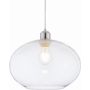 Endon DIMITRI 73974 Kryt 1x40W/E27 IP20