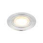 Endon HAYZ 73464 Vjezdová lampa 1.2W/LED 3000K 80LM IP67