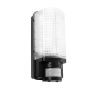 Endon MOTION LED PIR 73716 Nástěnná lampa 6W/LED 6000K 600LM IP44