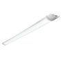 Endon REEVE 2 73536 Povrchově montovaný těsný světelný zdroj 45W/LED 6500K 4000LM IP65