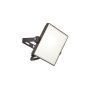 Endon SCIMITAR 73451 Nástěnná lampa 10W/LED 4000K 800LM IP65