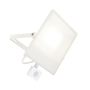 Endon SCIMITAR PIR 73462 Nástěnná lampa 50W/LED 4000K 4000LM IP44