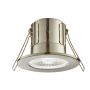 Endon SHIELDECO 73788 Zasouvací osvětlení 4W/LED 4000K 500LM IP65