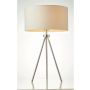 Endon TRI 73144 Stolní lampa 1x40W/E27 IP20