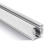 Zambelis 3-Phase Track 19401-2M Koleje IP20