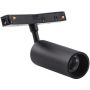 Zambelis MAGNETIC SPOT 22094 Kolejový reflektor 8W/led 3000K 780lm IP20