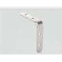 Zambelis PROFILE 20328-VC Konektor IP20