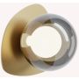 Zambelis WALL LIGHT 2578 Nástěnná lampa 1x4W/G9 IP20