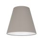 Eglo CAPOLIVERI-E 74075 Lampa stínidlo ip20