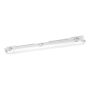 Eglo ECO TUBE-E 74124 Lineární lampa 1x10W/G13 ip65