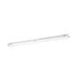 Eglo ECO TUBE-E 74125 Lineární lampa 1x18W/G13 ip65