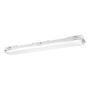 Eglo ECO TUBE-E 74126 Lineární lampa 2x10W/G13 ip65