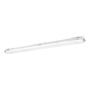 Eglo ECO TUBE-E 74127 Lineární lampa 2x18W/G13 ip65
