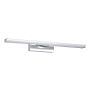 Eglo GALENZANA-E 74051 Nástěnná lampa 7.4W/LED 4000K 900lm ip44