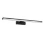 Eglo GALENZANA-E 74177 Nástěnná lampa 11W/LED 4000K 1350lm ip44