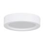 Eglo IDUN-E 74105 Stropní lampa 12W/LED 3000K 1325lm ip20