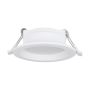 Eglo IDUN-E 74108 Zasouvací osvětlení 4W/LED 4000K 485lm ip20