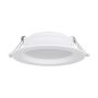 Eglo IDUN-E 74109 Zasouvací osvětlení 7W/LED 4000K 825lm ip20