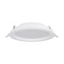 Eglo IDUN-E 74111 Zasouvací osvětlení 12W/LED 4000K 1360lm ip20