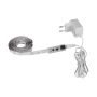 Eglo LED STRIPE-E 74047 LED pás 8.5W/LED ip20