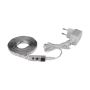 Eglo LED STRIPE-E 74048 LED pás 12.5W/LED ip20