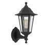 Eglo OLGIATA-E 74169 Nástěnná lampa 1x60W/E27 ip44