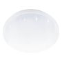 Eglo POGLIOLA-E 74207 Stropní lampa 8W/LED 4000K 800lm ip20