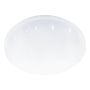Eglo POGLIOLA-E 74209 Stropní lampa 18W/LED 4000K 1800lm ip20