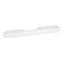 Eglo PRO LED-E 74134 Lineární lampa 17W/LED 4000K 2500lm ip65
