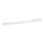 Eglo PRO LED-E 74135 Lineární lampa 34W/LED 4000K 5000lm ip65