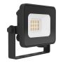Eglo RISACCA-E 74011 Halogenový reflektor 10W/LED 4000K 850lm ip65