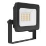 Eglo RISACCA-E 74012 Halogenový reflektor 20W/LED 4000K 1800lm ip65
