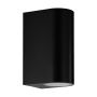 Eglo SCOGLIERA-E 74022 Nástěnná lampa 2x5W/GU10 ip44