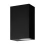 Eglo SCOGLIERA-E 74023 Nástěnná lampa 2x5W/GU10 ip44