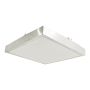 Eko-Light CASILLA EK75277 Stropní lampa 12W LED 4000K 960LM IP20