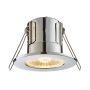 Endon SHIELDECO 74031 Zasouvací osvětlení 4W/LED 3000K 500LM IP65