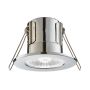 Endon SHIELDECO 74032 Zasouvací osvětlení 4W/LED 4000K 500LM IP65