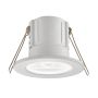 Endon SHIELDECO 74708 Zasouvací osvětlení 8.5W/LED 4000K 820LM IP65