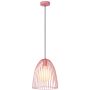 Lucide MACARONS 74417/01/66 Závěsná lampa 1x40w/e27 ip20