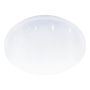 Eglo POGLIOLA-E 74035 Stropní lampa 15.6W/LED 4000K 1900lm ip20