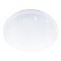 Eglo POGLIOLA-E 74066 Stropní lampa 11W/LED 3000K 1200lm ip20