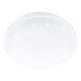 Eglo POGLIOLA-E 74187 Stropní lampa 12W/LED 4000K 1250lm ip44