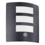 Eglo RASCINO-E 74018 Nástěnná lampa 1x40W/E27 ip44