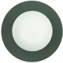Zambelis SCONCE LAMP 23255 Nástěnná lampa 1x7W/G9 IP20