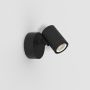 Astro Lighting BAYVILLE 1401015 Bodové světlo 8,2W/LED 3000K 467LM IP65