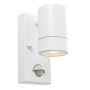Endon PALIN PIR 75442 Nástěnná lampa 7W/GU10 IP44