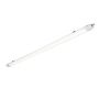 Endon REEVE CONNECT 75533 Povrchově montovaný těsný světelný zdroj 45W/LED 6500K 4000LM IP65