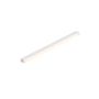 Endon SLEEK CCT 75923 Podskříňkové osvětlení 8W/LED 3000K/4000K/5000K 800LM IP20
