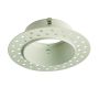 Endon TRIMLESS BEZEL 75917 Montážní prvek IP20