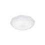 Milagro HEX EK75320 Stropní lampa 16W 4000K 1300LM IP20